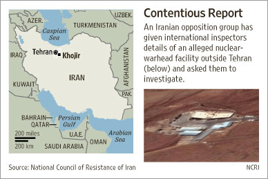 wsj_iran_ncri
