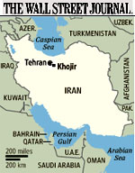 wsj_iran_ncri150
