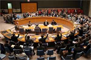 UNSC-IRAN2008-300