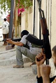 basra Active Image