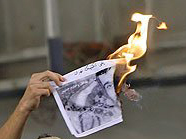 burning-ahmadi-nejad2 Active Image