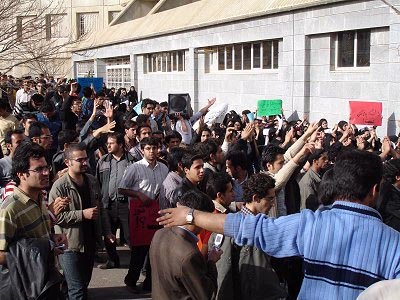 chiraz-1- Active Image