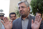 farhad-rahbar Active Image