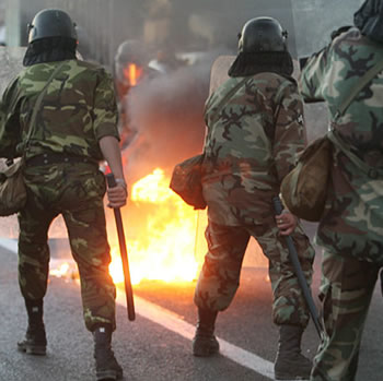 fire-festival-protest Active Image