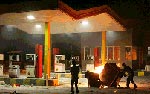 gas-station-protest1 Sample Image