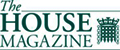 house-magazine Active Image