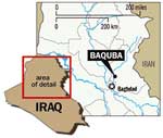 iraq_baquba