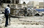 iraqi_bombings Sample Image