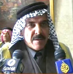 kadhim-abdulwahed-alanizan Active Image