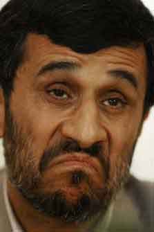 nypost-ahmadinejad
