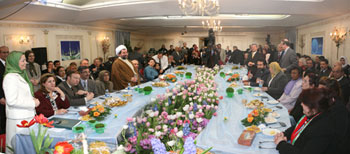 prophet-mohammad350 Sample Image