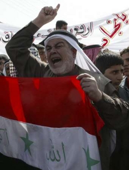 reuters-march2008-fallujah