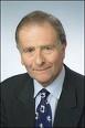 roger-gale-uk-mp