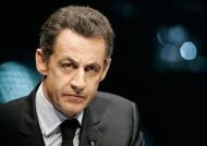 sarkozy140208 Active Image