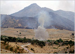 shelling_kurdish_village150 Active Image