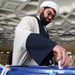 tehran-pollingstation5 Active Image