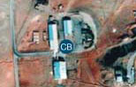 Iranian_Missile_Site_150 Sample Image