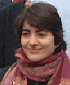 Mandana-Alijani-100 Sample Image