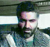 Qassem-Suleimani Active Image