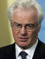 Vitaly-Churkin Sample Image