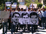 Iran: 1,000 students demonstrated in Tehran chanting "Death to dictator" Iran: 1,000 students demonstrated in Tehran chanting "Death to dictator"
