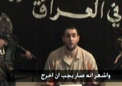 british-hostages-iraq-Iran Sample Image