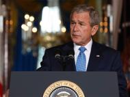 bush-iran Sample Image