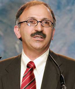 hassan-nayebagha Sample Image