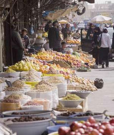 iran-bazar Sample Image