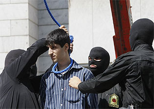 iran_execution_aug2 Sample Image