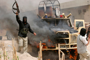 mahdi-army-basra Sample Image