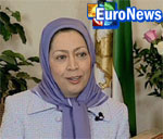 Maryam Rajavi Maryam Rajavi