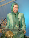 maryam-rajavi-march30 Sample Image