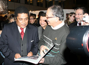 nayebagha-eusebio Sample Image