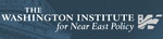 Washington Institute