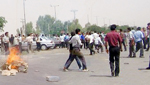Iran: Sugar Cane Factory workersâ strike enters its third week Iran: Sugar Cane Factory workersâ strike enters its third week