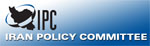 Iran Policy Committee