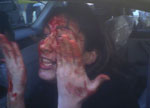 Iran women repression Iran women repression