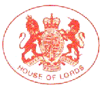 UK House of Lords presses Government to remove PMOI from EU terror list UK House of Lords presses Government to remove PMOI from EU terror list