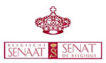 belgium-senate Active Image