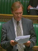 UK must recognize the National Council of Resistance of Iran and PMOI (MEK) – David Amess UK must recognize the National Council of Resistance of Iran and PMOI (MEK) – David Amess