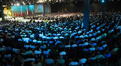 iraq-3m-shiite-1 Iraqi Shiites support Iranian PMOI (MEK)