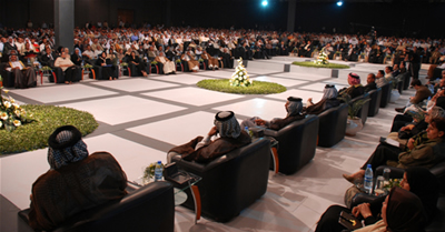 Three million Iraqi Shiites call for the expulsion of Iran regime's ambassador Three million Iraqi Shiites call for the expulsion of Iran regime's ambassador