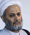 Jalal al-Din Ali Al-Saghir Jalal al-Din Ali Al-Saghir