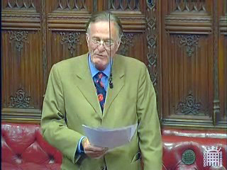 Lord Corbett of Castle Vale on Iran PMOI MEK Lord Corbett of Castle Vale on Iran PMOI MEK