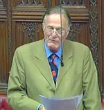 Lord Corbett of Castle Vale on Iran PMOI MEK Lord Corbett of Castle Vale on Iran PMOI MEK