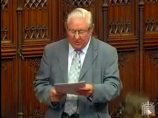 Lord Clarke of Hampstead on Iranian PMOI MEK Lord Clarke of Hampstead on Iranian PMOI MEK