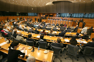 maryam-rajavi-ep-iran300 Active Image