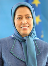 maryamrajavi-ep Active Image