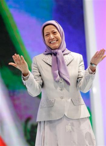 Maram Rajavi Maram Rajavi